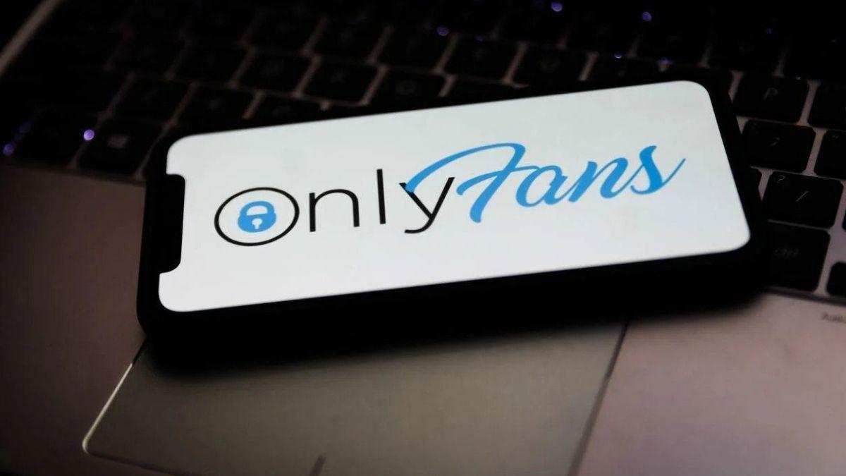 Adıma Sahte Onlyfans Açılmış 2024