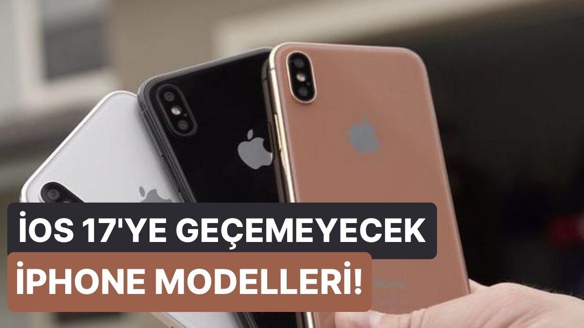 iOS deprem uyarı sistemi açma: iPhone'larda deprem uyarısı nasıl açılır?