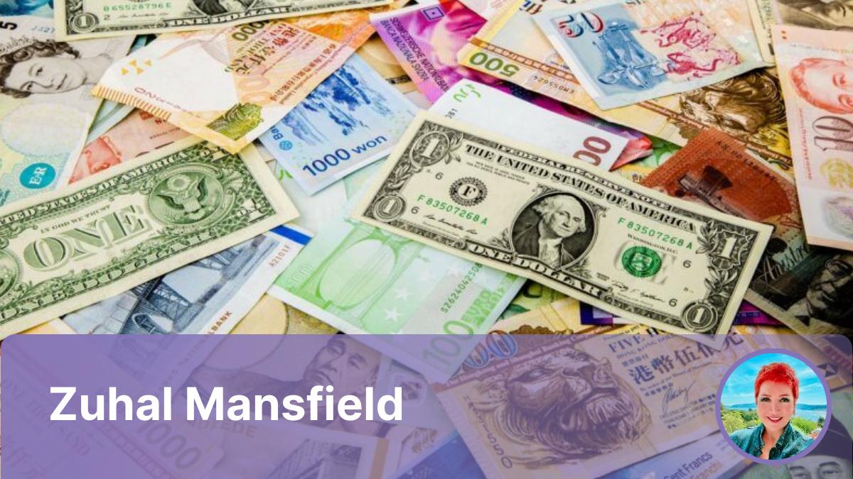 Piyasada Konuşulan Can Alıcı Soru: IMF ile Mutabakat Olur mu? Piyasada Konuşulan Can Alıcı Soru: IMF ile Mutabakat Olur mu?