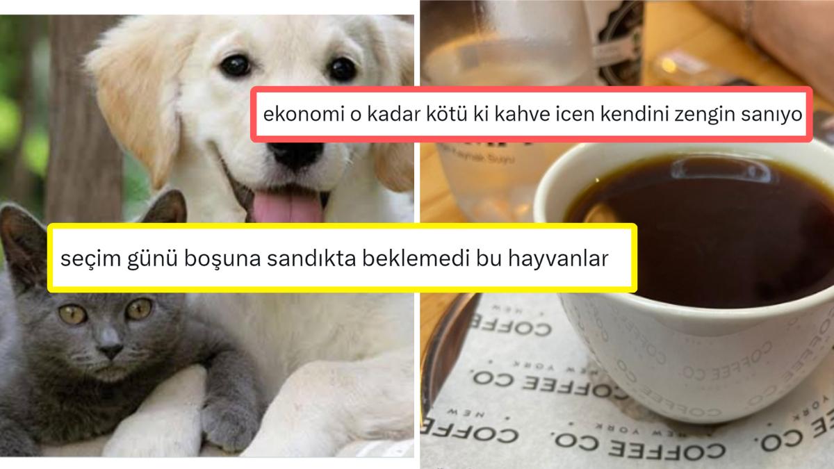 Portföyünde Hisseyi Azaltan Yatırımcıdan Anadolu Ajansının Açıkladığı Enflasyona Haftanın İktisat Goygoyları Portföyünde Hisseyi Azaltan Yatırımcıdan Anadolu Ajansının Açıkladığı Enflasyona Haftanın İktisat Goygoyları
