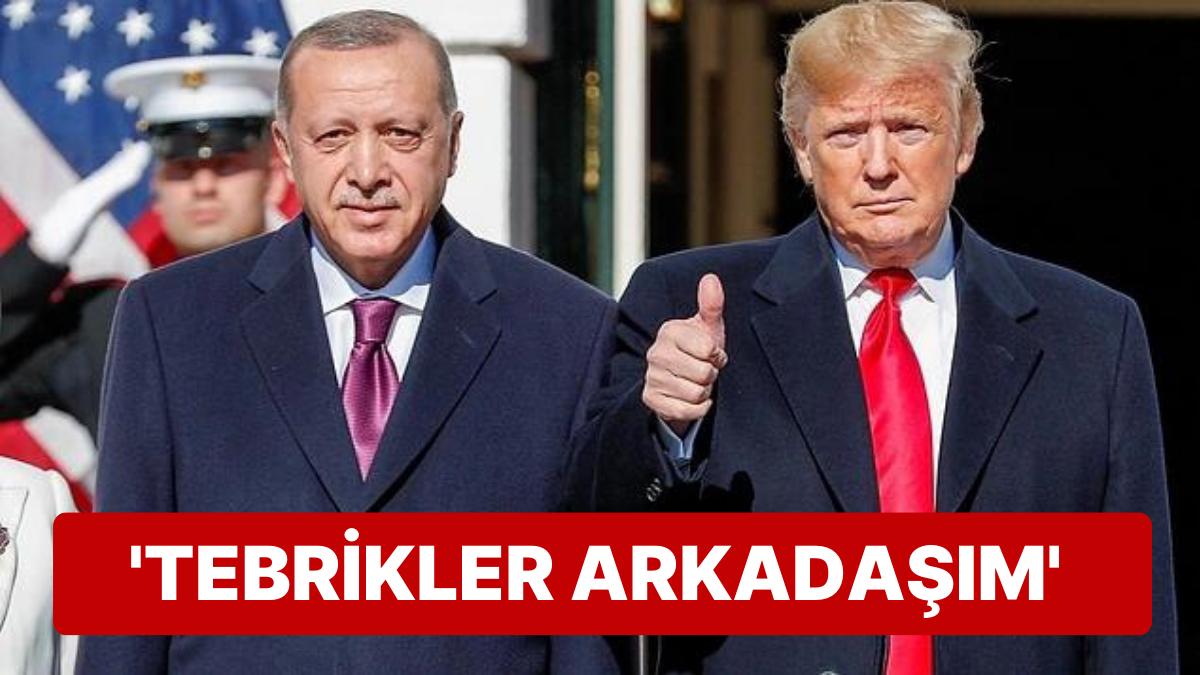Recep Tayyip Erdoğan'ın Seçimi Kazanmasının Akabinde Dünya Önderlerinden Gelen Tebrik İletileri Recep Tayyip Erdoğan'ın Seçimi Kazanmasının Akabinde Dünya Önderlerinden Gelen Tebrik İletileri
