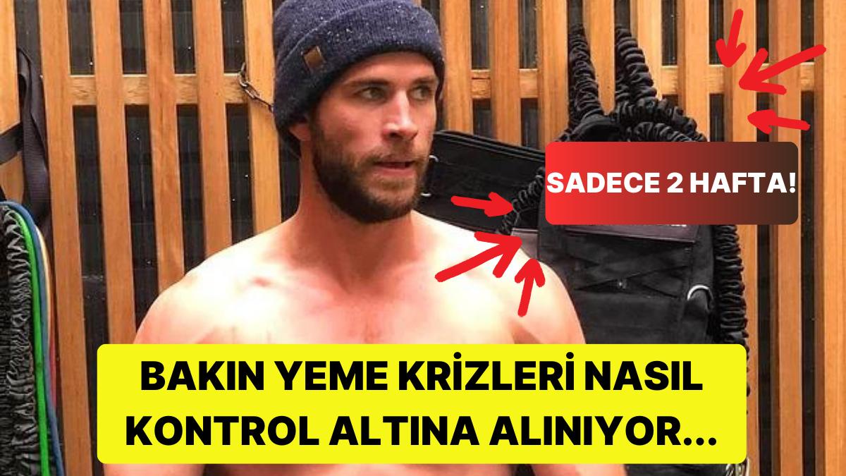 Sağlıklı Hayatın Sırrı Olan Aralıklı Orucun 2 Haftada Kilo Vermenizi Sağlayan 9 Avantajı!