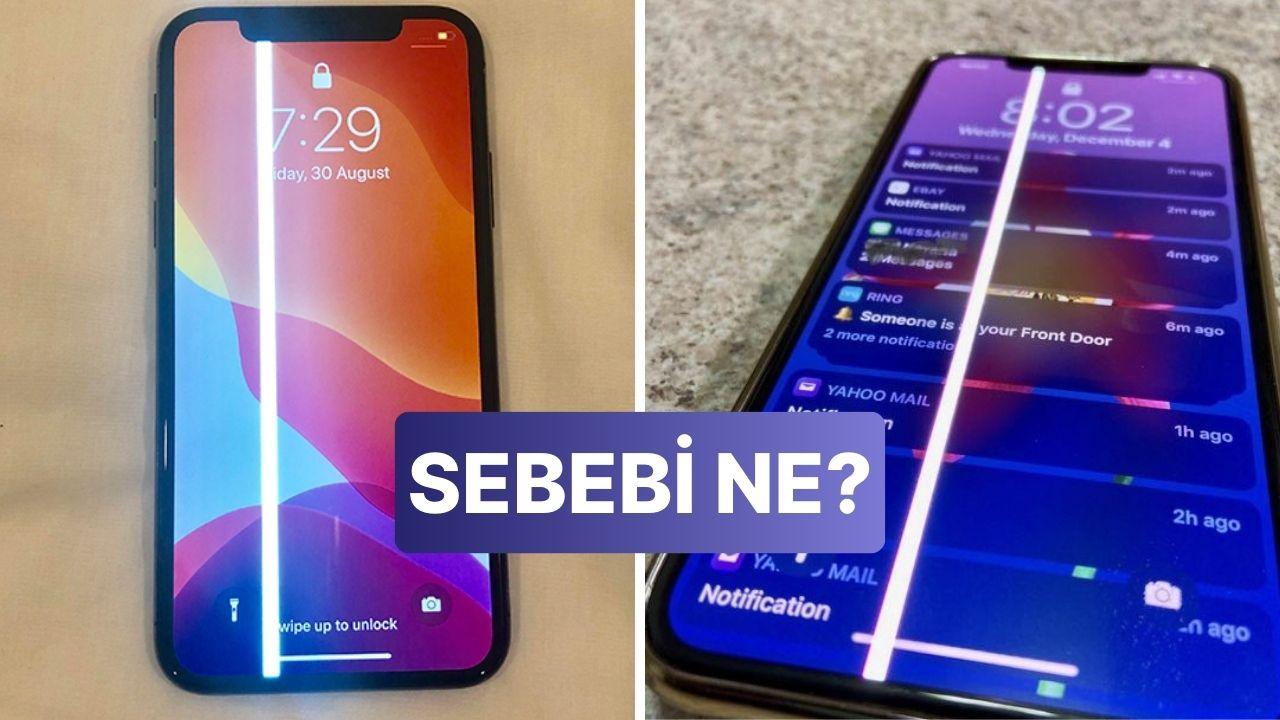 Samsung M12 nasıl hızlandırılır?