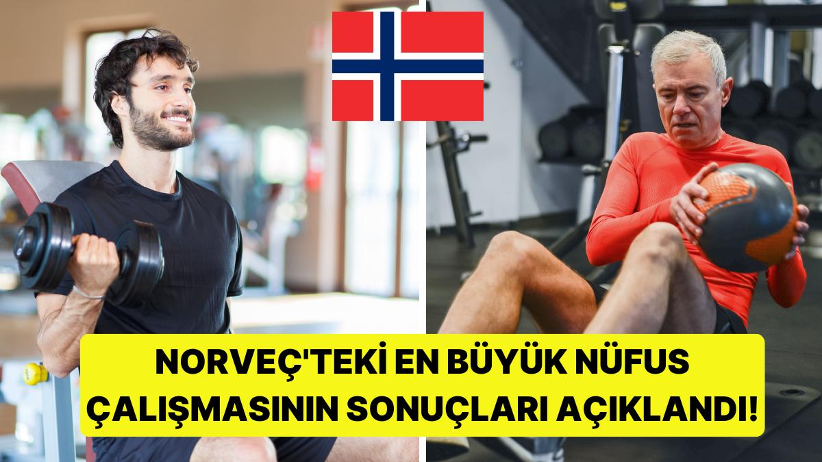Sporun Yararlarına Bir Oburu Eklendi: Spor Yapmak Acı Toleransını Arttırıyor!