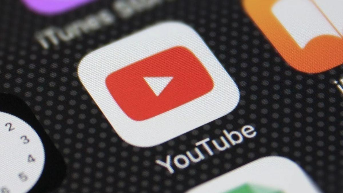 YouTube Ülke Engeli Nasıl Kaldırılır?