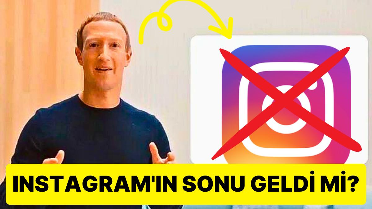 Instagram Dm'den Mesaj Atamıyorum 2024