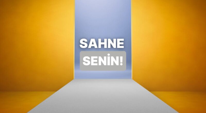 Dinlerken Kendini Podyumda Yürüyormuş Üzere Hissedeceğin 12 Efsane Müzik