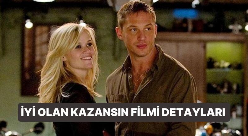 Düzgün Olan Kazansın (This Means War) Sinemasının Konusu Nedir, Oyuncuları Kimler? Düzgün Olan Kazansın Sineması Ayrıntıları