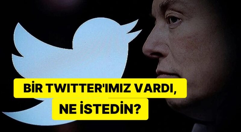 Efsane Uygulama Twitter Tarih mi Oluyor? Yeni Karar ile Bu Sefer de Tweet'lerin Görüntülenmesi Engellendi