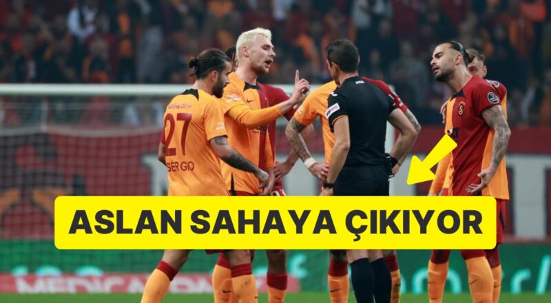 Galatasaray - Hull City Maçı Ne Vakit, Saat Kaçta ve Hangi Kanalda?
