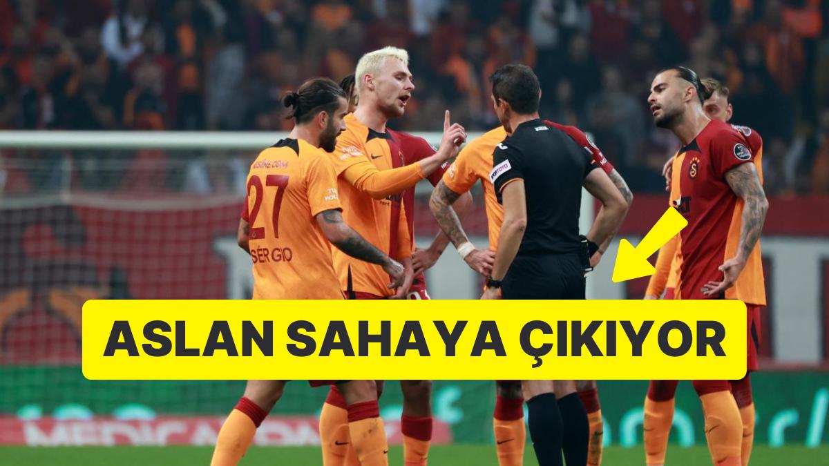 Galatasaray - Hull City Maçı Ne Vakit, Saat Kaçta ve Hangi Kanalda? Galatasaray - Hull City Maçı Ne Vakit, Saat Kaçta ve Hangi Kanalda?