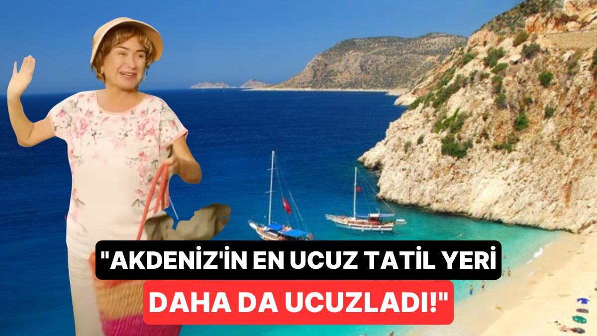İngiliz Gazetesi Telegraph'ın Türk Lirası'nın Paha Kaybıyla Resmen Dalga Geçtiği Başlık Reaksiyon Çekti! İngiliz Gazetesi Telegraph'ın Türk Lirası'nın Paha Kaybıyla Resmen Dalga Geçtiği Başlık Reaksiyon Çekti!