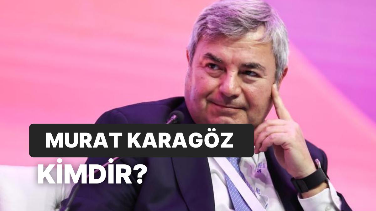 Lizbon Büyükelçisi Murat Karagöz Kimdir, Hangi Misyonlarda Bulundu? Murat Karagöz Öldü mü, Neden Öldü? Lizbon Büyükelçisi Murat Karagöz Kimdir, Hangi Misyonlarda Bulundu? Murat Karagöz Öldü mü, Neden Öldü?