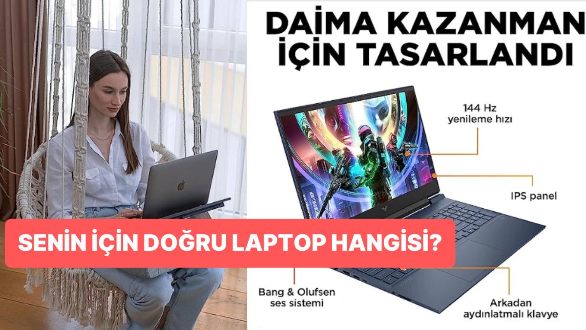 Bilgisayar Ekranı Beyaz Oldu, Ne Yapmalıyım?