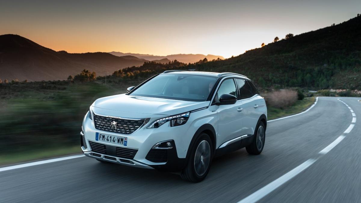 Peugeot Fiyat Listesi Temmuz 2023: Peugeot 208, 308, 408, ve 508 Aktüel Fiyatlar