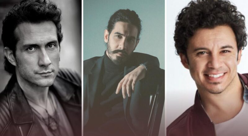 Şöyle Bi' Love'lanmayalım mı? Aşktan Ölürken Dinlemeniz Gereken 13 Müzik