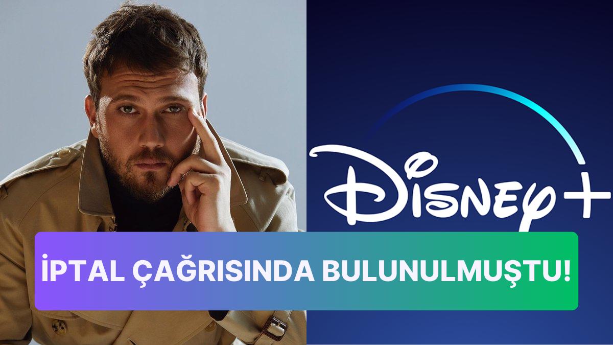 Disney Plus PC Film İndirme Yöntemleri 2024