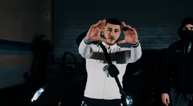 Rapçi Ero yükselişi ve düşüşü Rapçi Ero yükselişi ve düşüşü