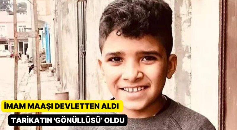 12 Yaşındaki Çocuk Asılı Bulunmuştu: 17 Saat Sonra Haber Vermişler