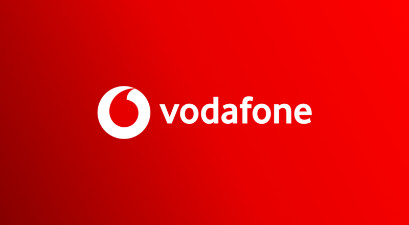 Vodafone Engelli Tarifesine Nasıl Geçilir