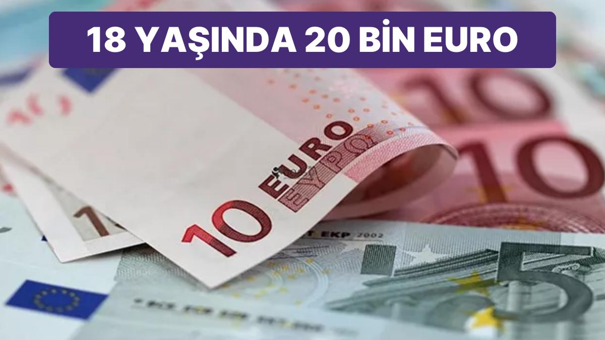 Euro Hangi Yılda Çıktı