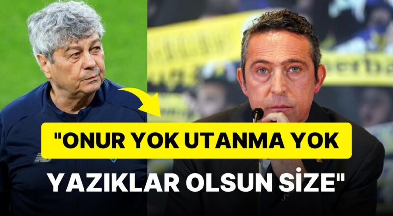 Dinamo Kiev'den Skandal Paylaşım! Ukrayna Temsilcisi Rusya'da Kampa Giren Fenerbahçe'yi Maksat Aldı