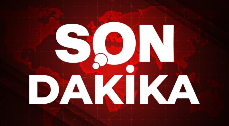 Emekli Maaşında Artırım Yüzde 25 Olacak