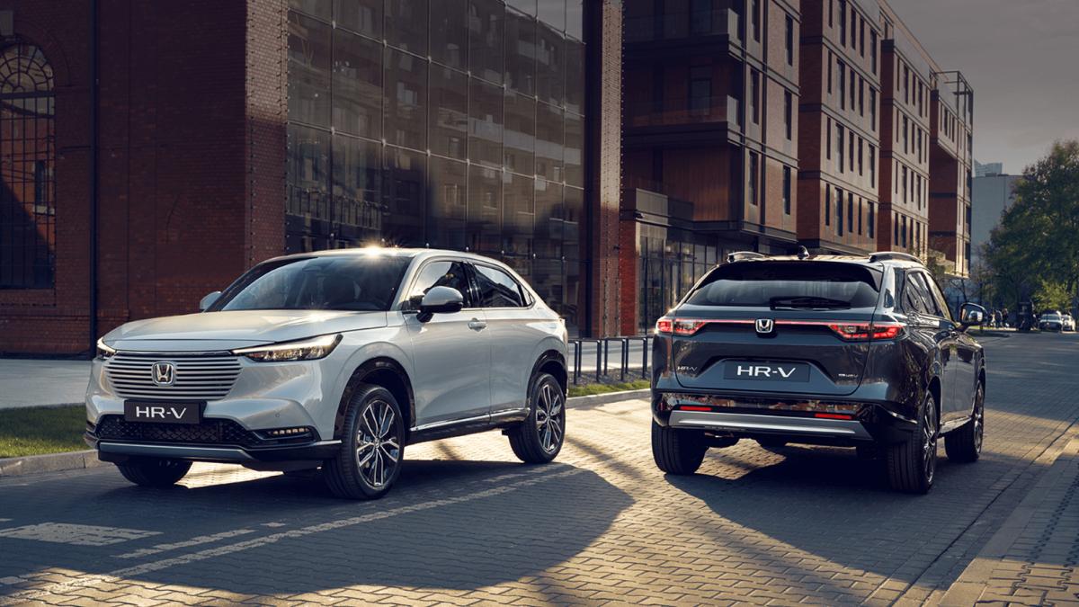 Honda Fiyat Listesi Temmuz 2023: Honda Civic, City, CRV, Jazz ve Accord Şimdiki Fiyatlar
