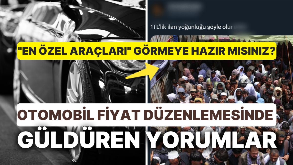 Araçta Krank Mili Nedir? Krank Mili Arızasını Çözme