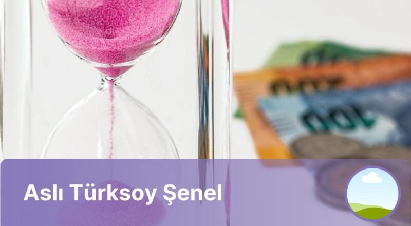 İktisat101! İktisat Nedir?