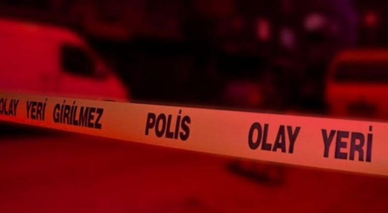 İstanbul'da Mesken Sahibi Dehşeti: Kira Artırımı Tartışması Tekrar Kanlı Bitti