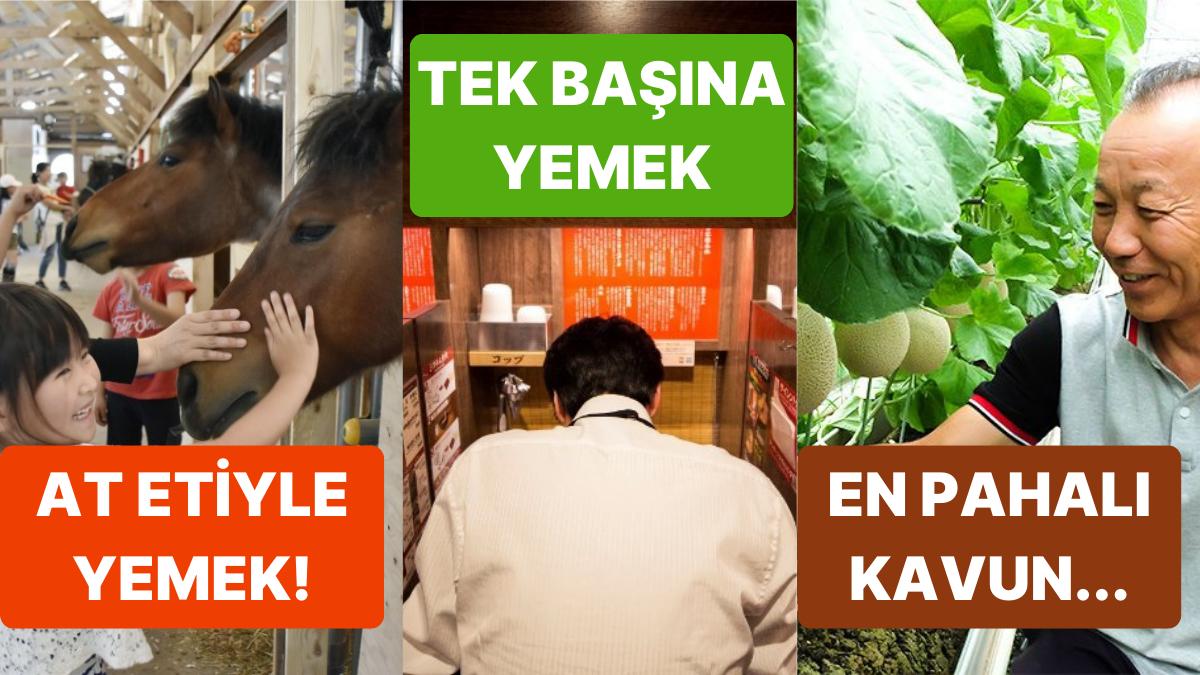 Japonya Hakkında Ufkunuzu Açıp Sizleri Şaşkına Çevirecek Daha Evvel Hiç Duymadığınız 15 Değişik Bilgi Japonya Hakkında Ufkunuzu Açıp Sizleri Şaşkına Çevirecek Daha Evvel Hiç Duymadığınız 15 Değişik Bilgi