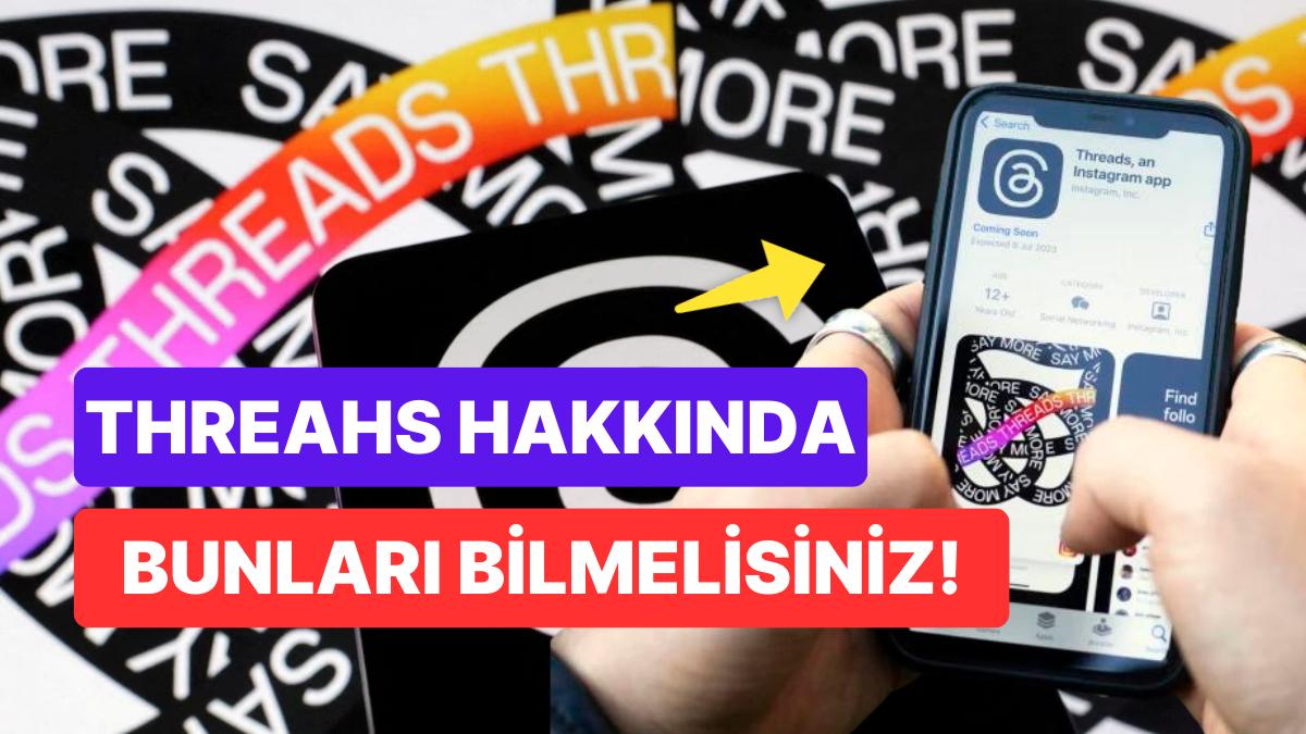 Instagram Rehber Bağlantısı Nasıl Kesilir?