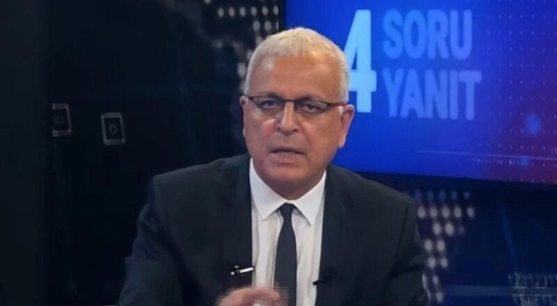 RTÜK'ten TELE1'e 7 Gün Yayın Durdurma Ve Para Cezası!