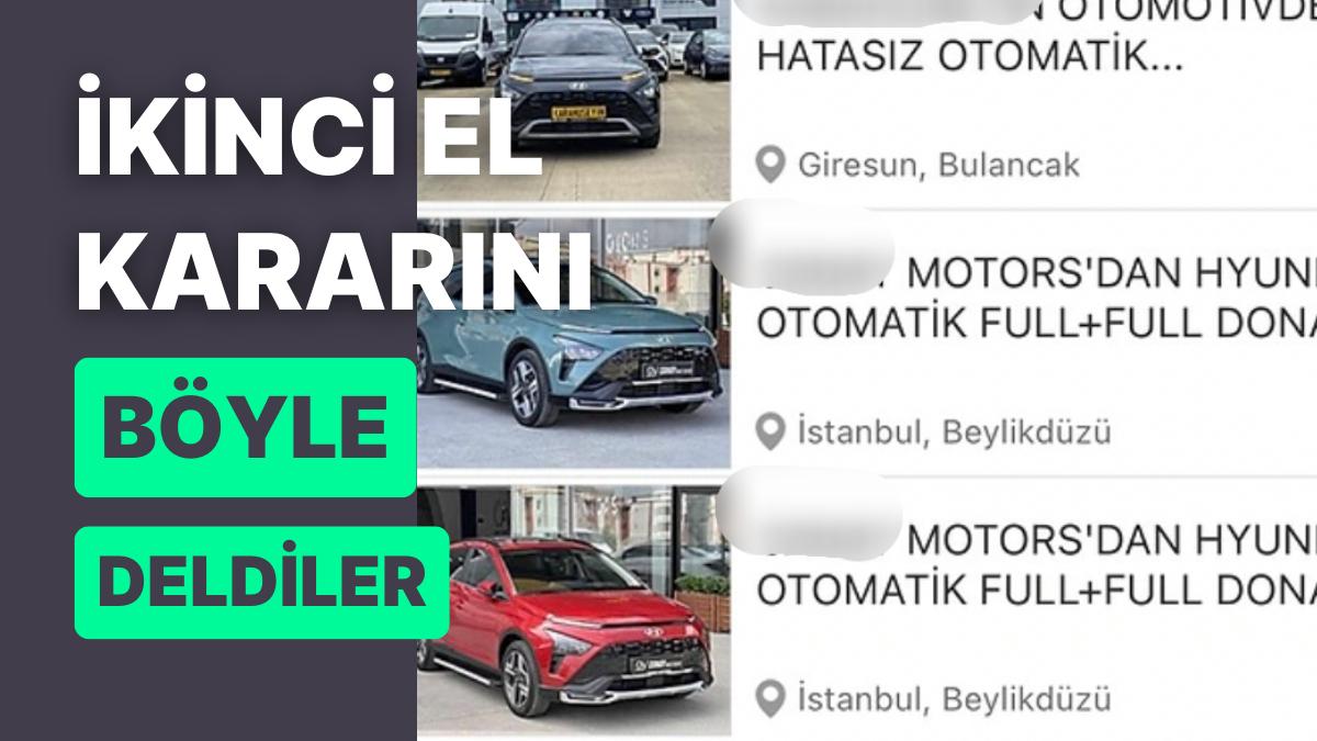 Araç Hp ve Kw Değeri Nedir? Nasıl Bulunur?