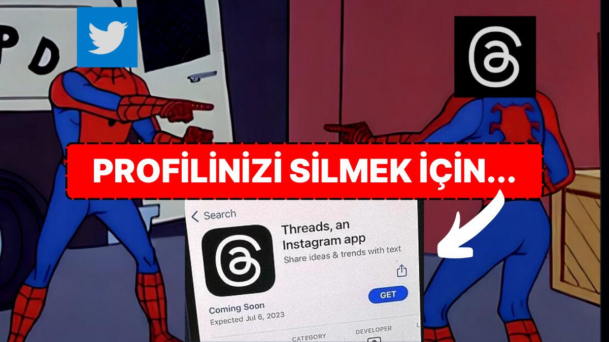 Instagram Eski Kullanılmayan Hesabın Kullanıcı Adını Alma