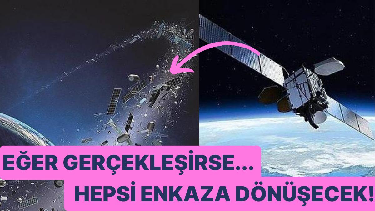 Turksat 5A Nasıl Ayarlanır 2024 – Türksat 5A Güncelleme