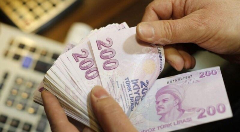 Vergilerde Artırım Yağmuru: Cep Telefonu Harcı 20 Bin TL Oldu, KDV Yüzde 20'ye Çıktı
