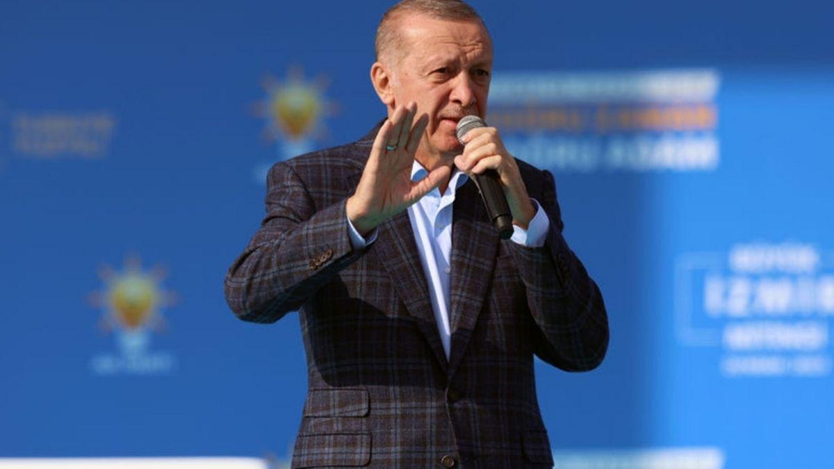 14 Yaşında Çocuğa Erdoğan'a Hakaretten Mahpus Cezası 14 Yaşında Çocuğa Erdoğan'a Hakaretten Mahpus Cezası