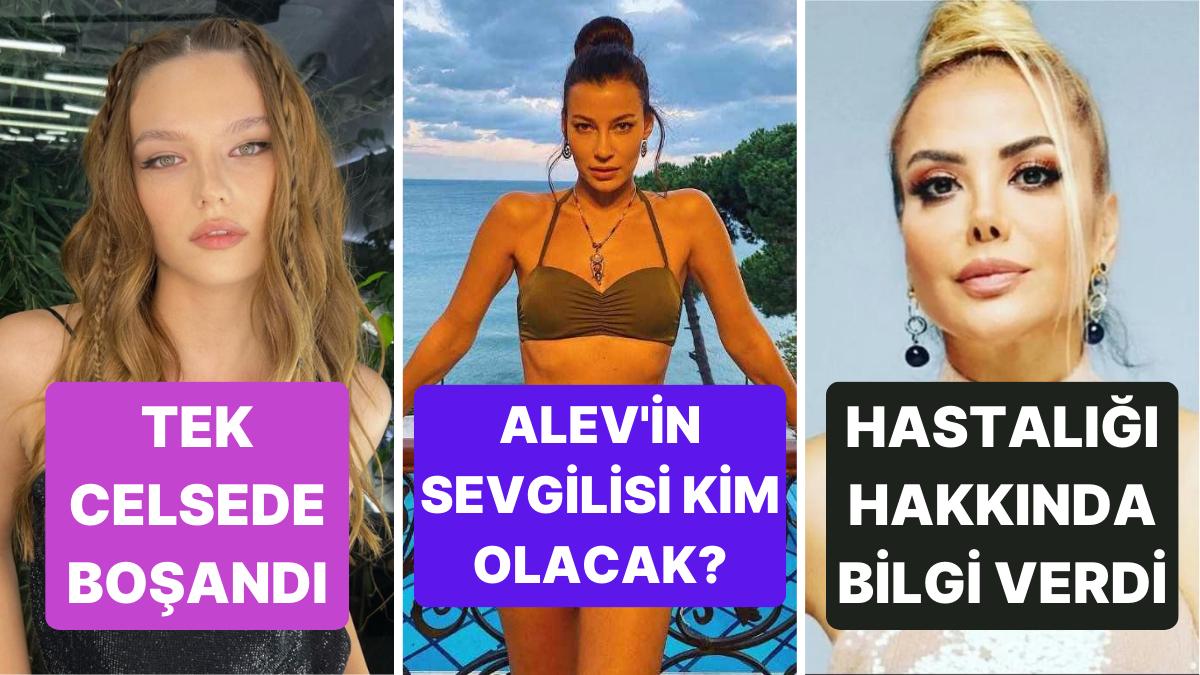 15 Temmuz'da Yaşanan Son Dakika Magazin Haberlerini ve Yeni Magazin Olaylarını Anlatıyoruz! 15 Temmuz'da Yaşanan Son Dakika Magazin Haberlerini ve Yeni Magazin Olaylarını Anlatıyoruz!