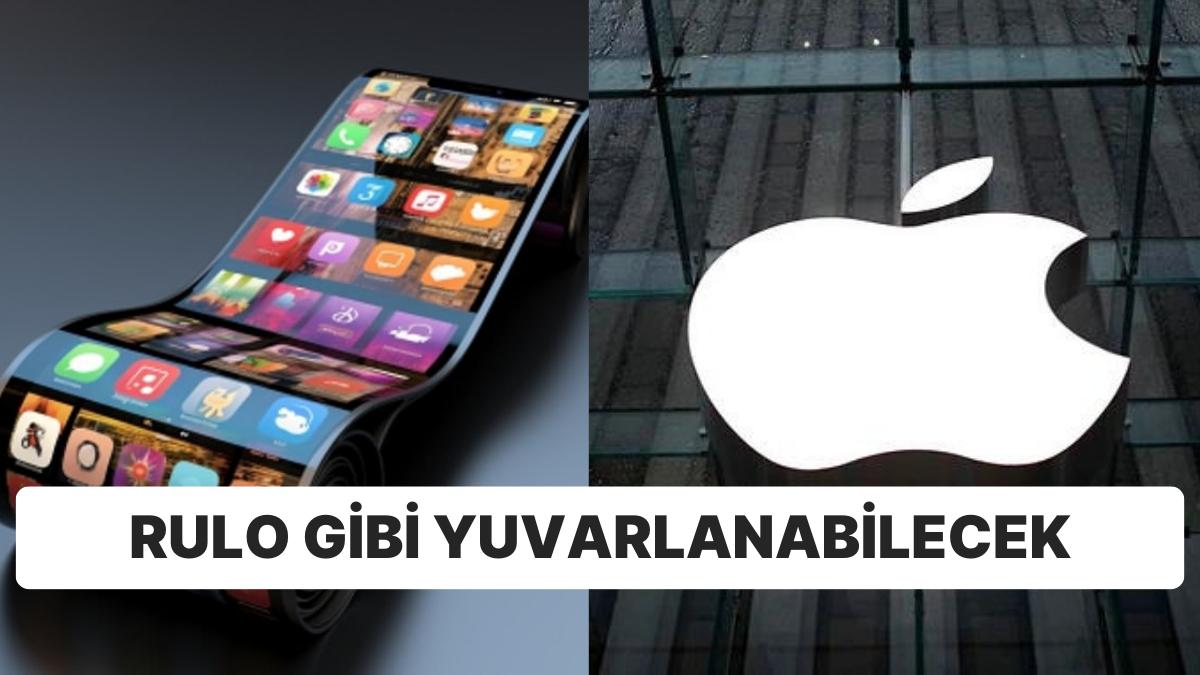 Apple Watch Mac’in Kilidini Açmıyor