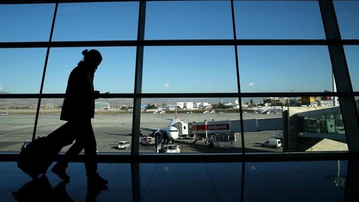 Artırımlı Pasaport Fiyatları Aşikâr Oldu