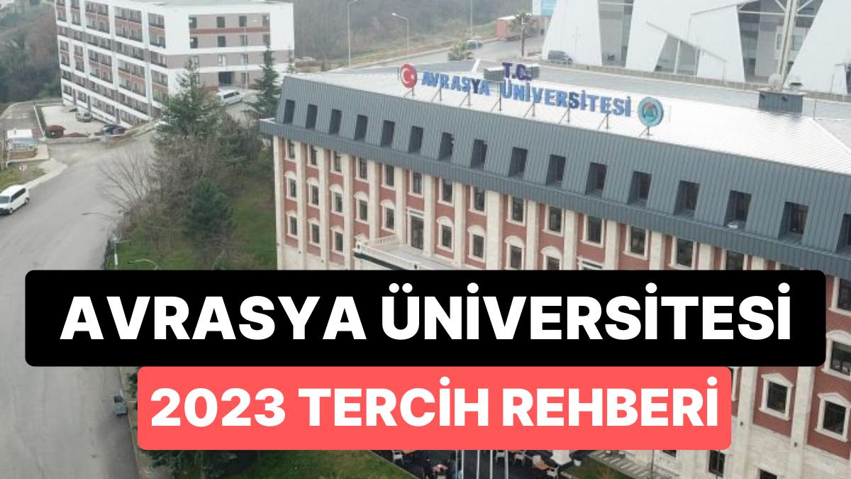 Üniversite Okullarında Uzaktan Eğitim Nasıl Oluyor? (Yükseköğretim) 2024