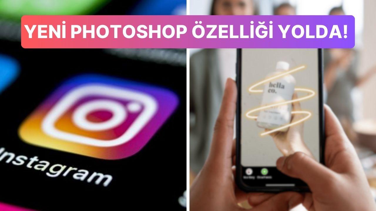 Instagram Telif Hakkı Mesajı Geldi 2024