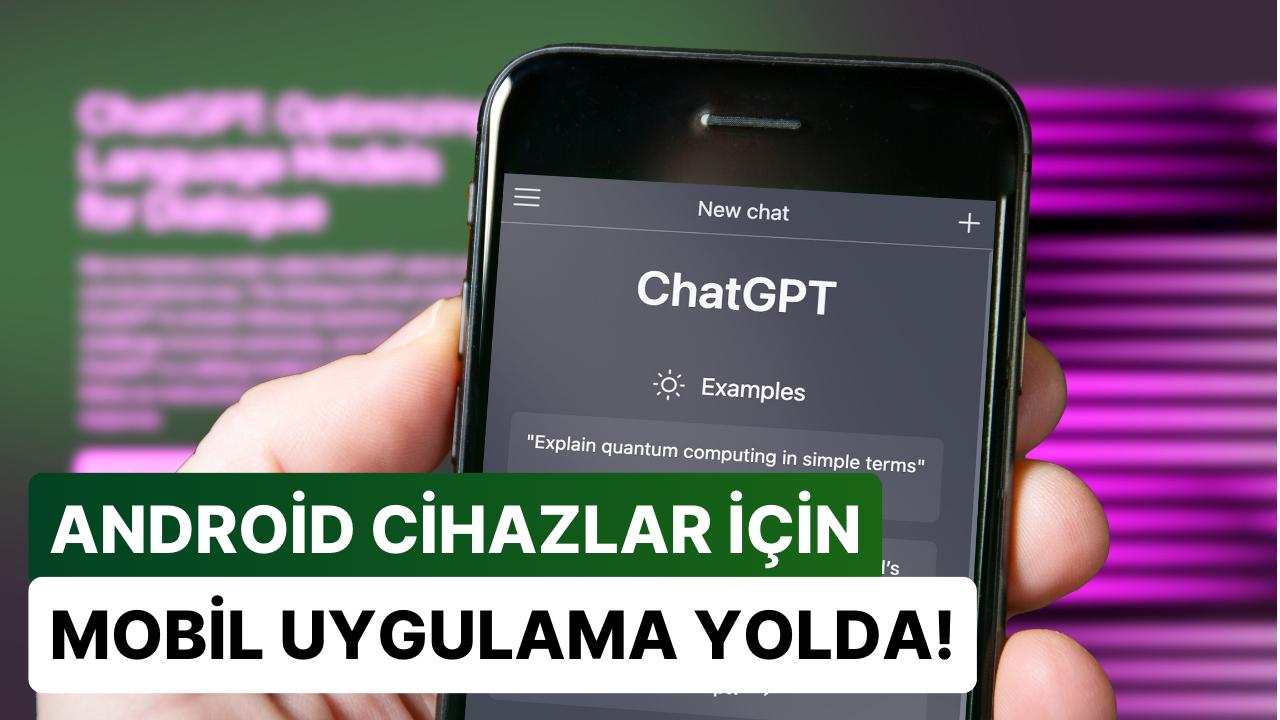 Telefon Nasıl Şarj Edilmeli – Telefon Yüzde Kaçta Şarjdan Çıkarılmalı