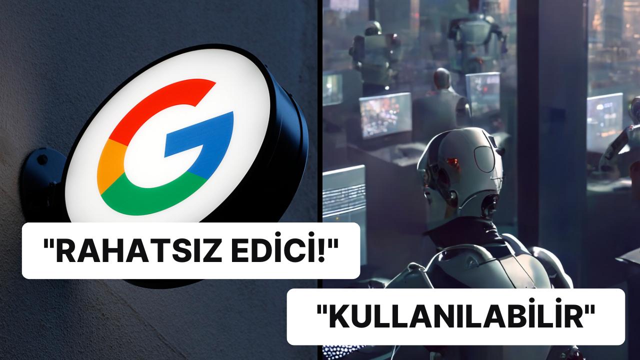 Google Chrome Kaydedilen Adres Nasıl Silinir?