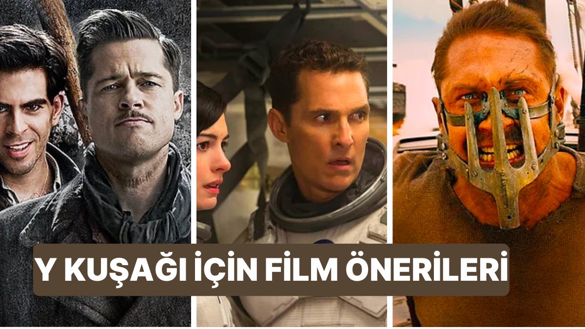 Her Y Neslinin Vakit Kaybetmeden Kesinlikle İzlemesi Gereken 25 Vakitsiz Sinema Her Y Neslinin Vakit Kaybetmeden Kesinlikle İzlemesi Gereken 25 Vakitsiz Sinema