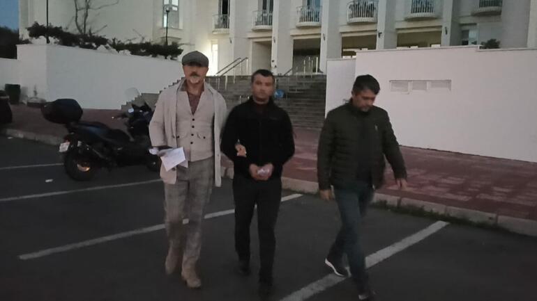 Horlama Cinayeti Sanığı İçin Akıl Sıhhati Raporu Talebi