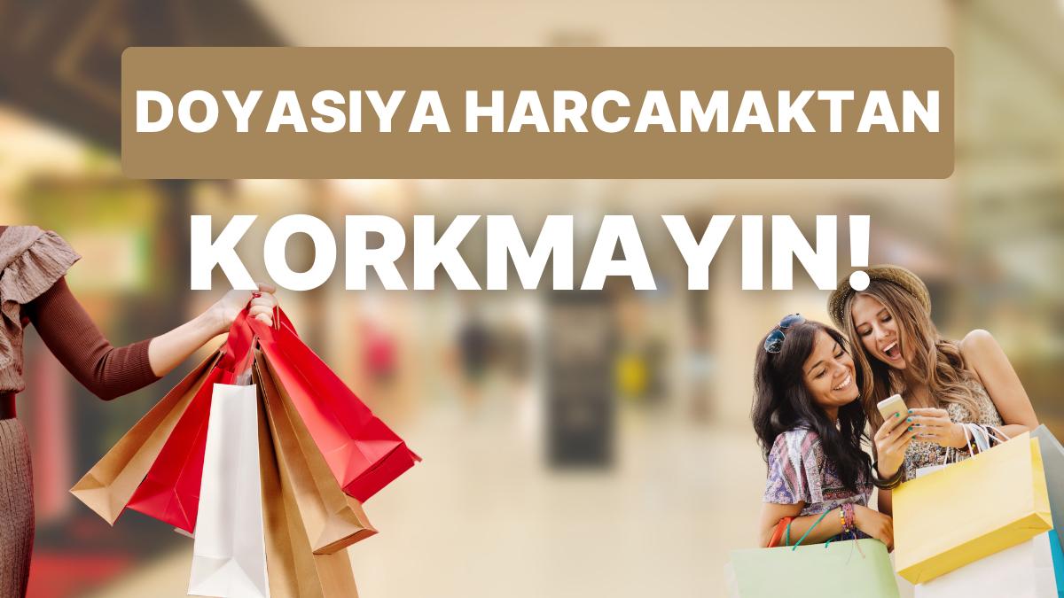 Kredi Kart Limiti Nasıl Yükseltilir? Kredi Kartı Limiti Yükseltmenin Yolları Kredi Kart Limiti Nasıl Yükseltilir? Kredi Kartı Limiti Yükseltmenin Yolları
