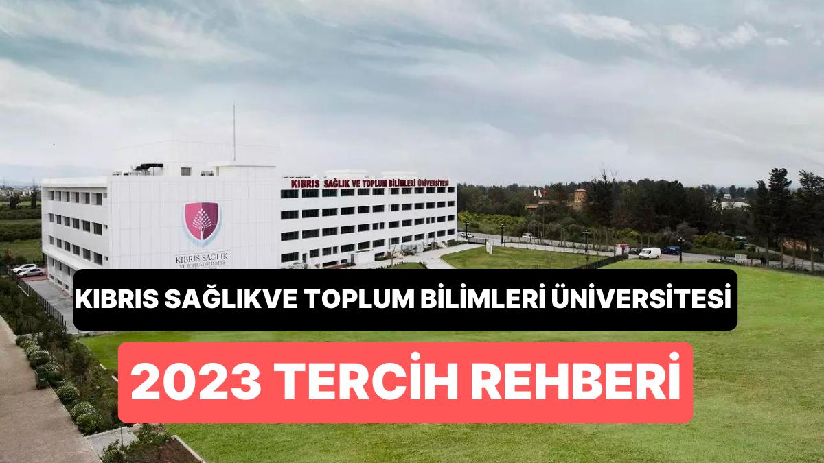 KSTU Taban Puanları 2023: KSTU 2 Yıllık ve 4 Yıllık Muvaffakiyet Sıralamaları KSTU Taban Puanları 2023: KSTU 2 Yıllık ve 4 Yıllık Muvaffakiyet Sıralamaları